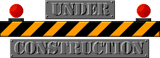 const.gif (16239 bytes)