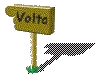 volta1.gif (3066 bytes)